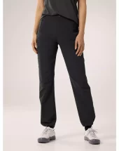 ArcTeryx Gamma Pant W