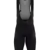 Craft  Essence Bib Shorts M