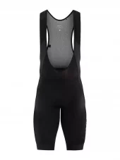Craft  Essence Bib Shorts M