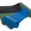Abilica GymMat 120 x 60 x 1,5 cm