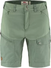 Fjällräven  Abisko Midsummer Shorts W