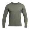 Devold BREEZE MAN SHIRT