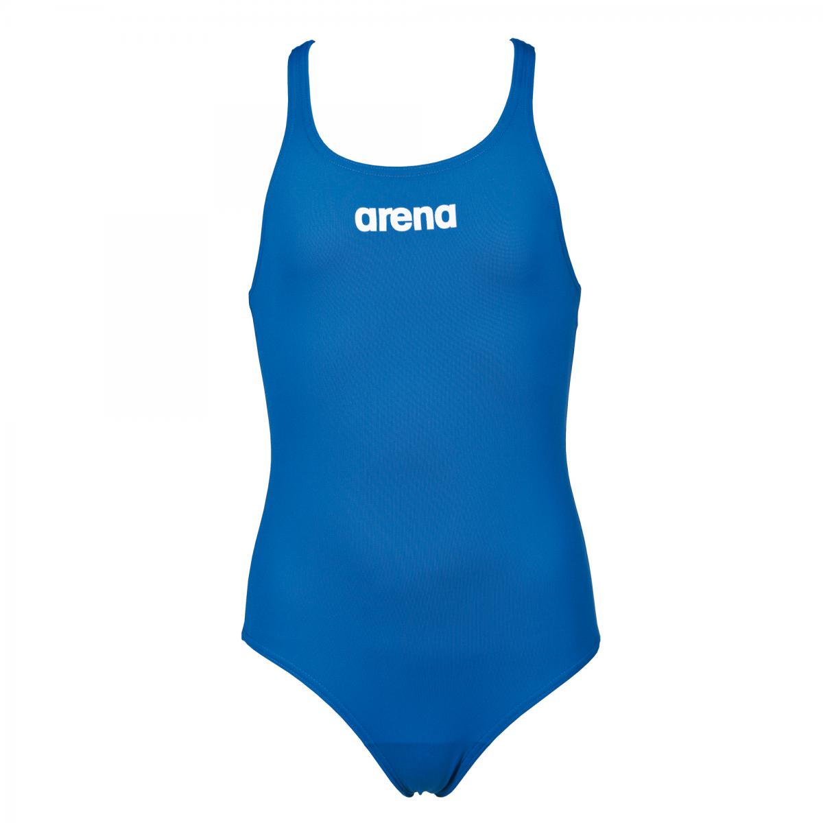 G Solid Swim Pro JR