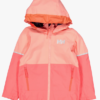 Helly Hansen  K Sogn Jacket