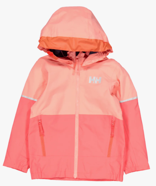 Helly Hansen  K Sogn Jacket