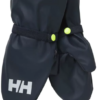 Helly Hansen  K Bergen Pu Mittens