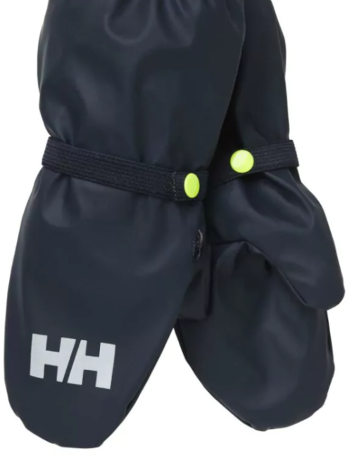 Helly Hansen  K Bergen Pu Mittens