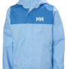 Helly Hansen  Jr Vancouver Rain Jacket