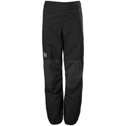 Helly Hansen  Jr Guard Pant