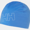 Helly Hansen  K Light Beanie