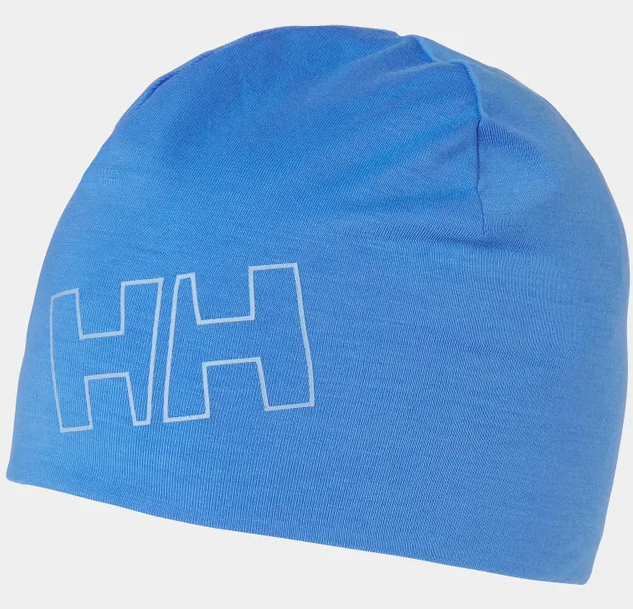 Helly Hansen  K Light Beanie