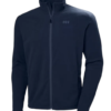 Helly Hansen  Daybreaker Fleece Jacket