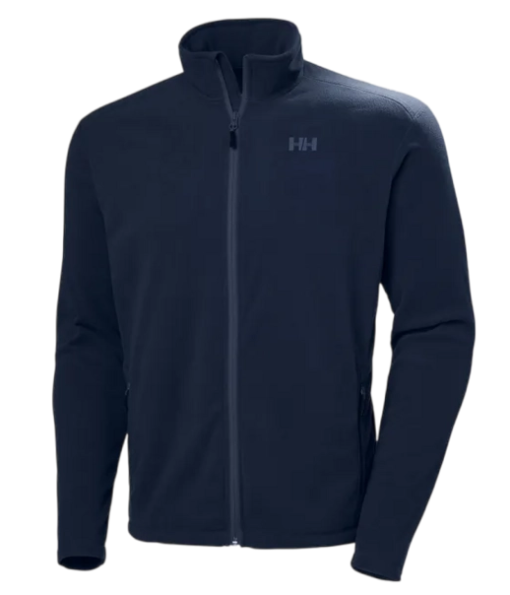 Helly Hansen  Daybreaker Fleece Jacket