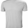 Helly Hansen  Hh Tech T-Shirt