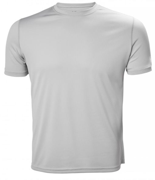 Helly Hansen  Hh Tech T-Shirt