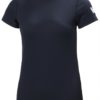 Helly Hansen  W Hh Tech T-Shirt