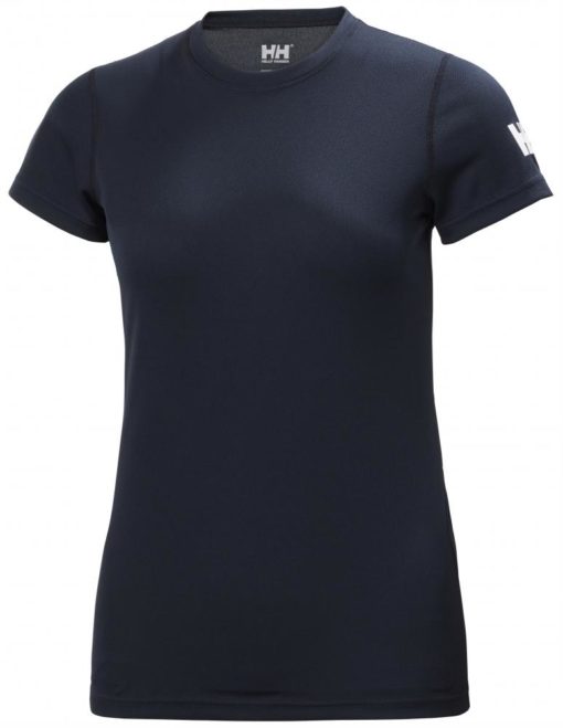 Helly Hansen  W Hh Tech T-Shirt