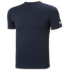 Helly Hansen  Hh Tech T-Shirt