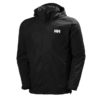 Helly Hansen  Dubliner Jacket