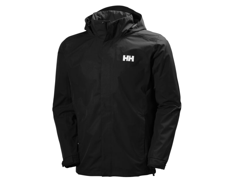 Helly Hansen  Dubliner Jacket