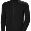 Helly Hansen  Daybreaker Fleece Jacket