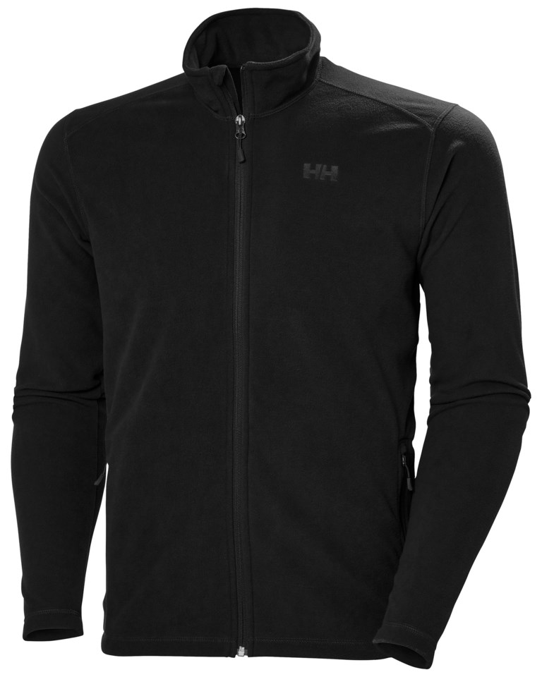 Helly Hansen  Daybreaker Fleece Jacket