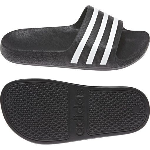 Adidas  ADILETTE AQUA K