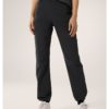 ArcTeryx  Gamma Pant W