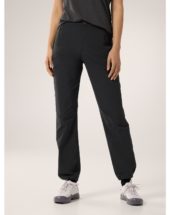 ArcTeryx  Gamma Pant W