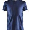 Craft  Adv Essence Ss Tee M