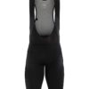 Craft  Essence Bib Shorts M