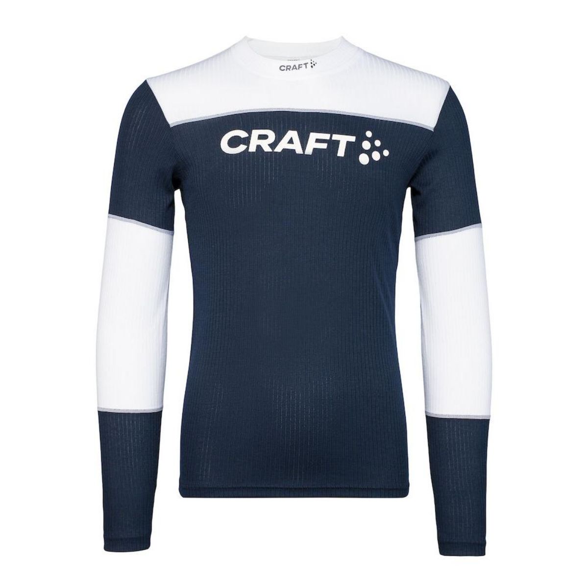 Craft  Nor Baselayer Set M