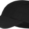 Craft  Running Cap