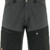 Fjällräven  Abisko Midsummer Shorts M