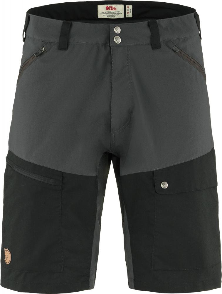 Fjällräven  Abisko Midsummer Shorts M