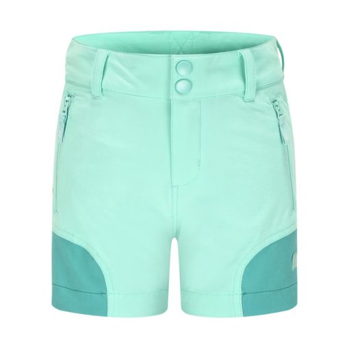 Skogstad  Svelgen shorts