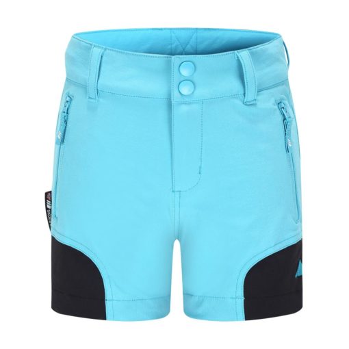 Skogstad  Svelgen shorts