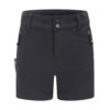 Skogstad  Svelgen shorts