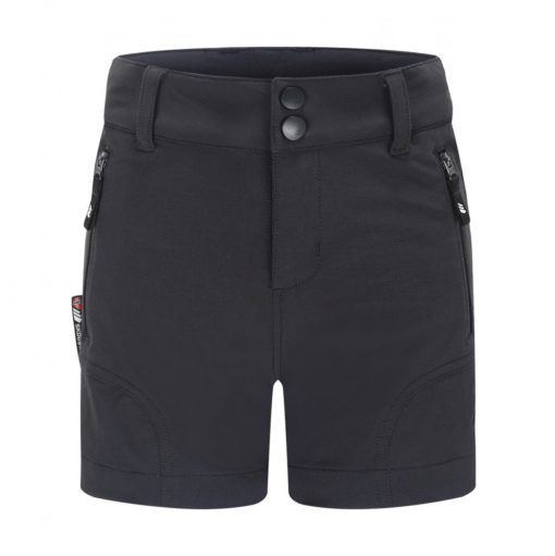 Skogstad  Svelgen shorts