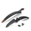 XLC  Mudguard Mg-C22 Front And Rear 26