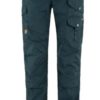 Fjällräven  Vidda Pro Trousers W Reg