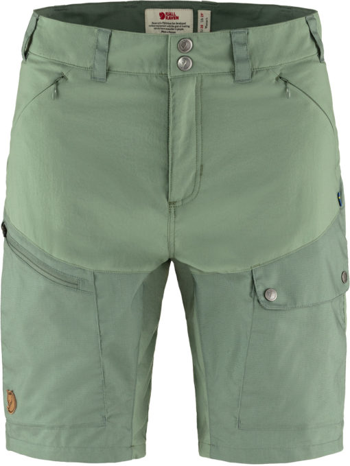 Fjällräven  Abisko Midsummer Shorts W