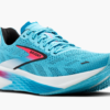 Brooks Hyperion 2