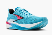 Brooks Hyperion 2