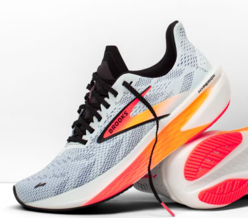 Brooks Hyperion 2