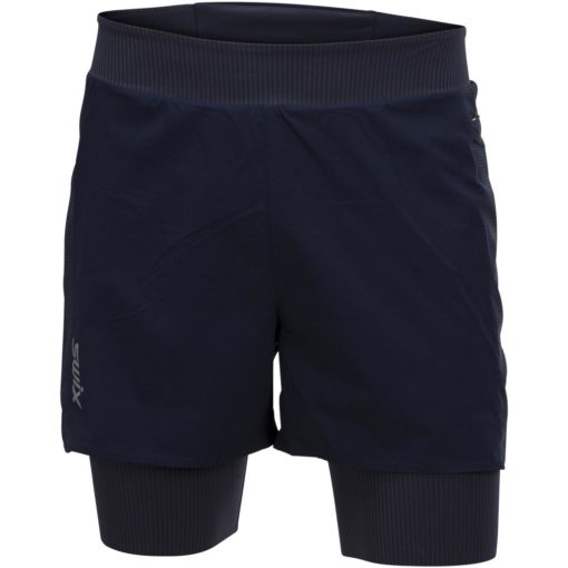 Swix  Motion Premium Shorts M