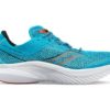 Saucony  SAUCONY KINVARA 14,M