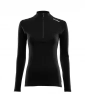 Aclima  Warmwool Mockneck W´S