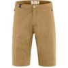 Fjällräven  Abisko Hike Shorts M