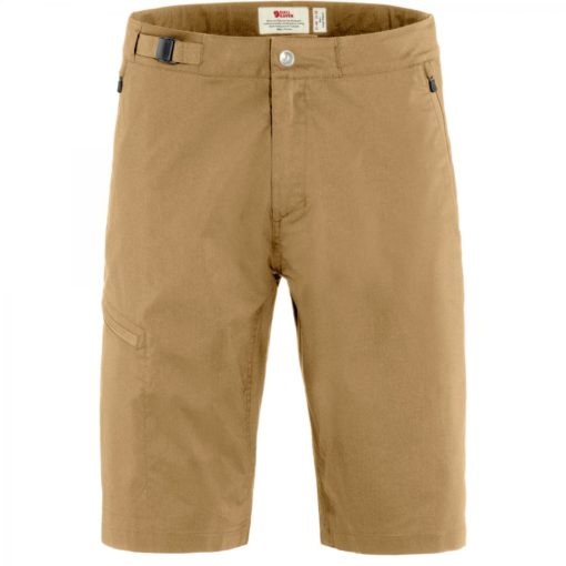 Fjällräven  Abisko Hike Shorts M